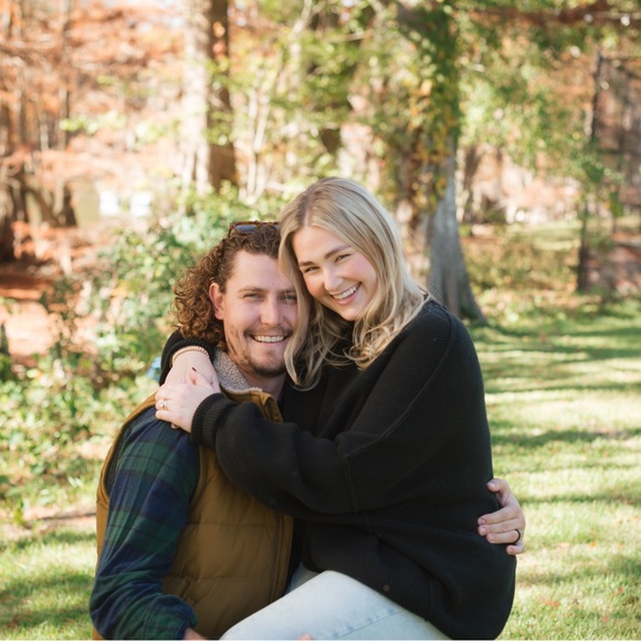 Meet your Posher, Shelby leigh - Picture 2 of 2